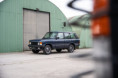 /album/fotogalerij-range-rover-classic-vogue-se-plymouth/mad-classics-9-jpg1/
